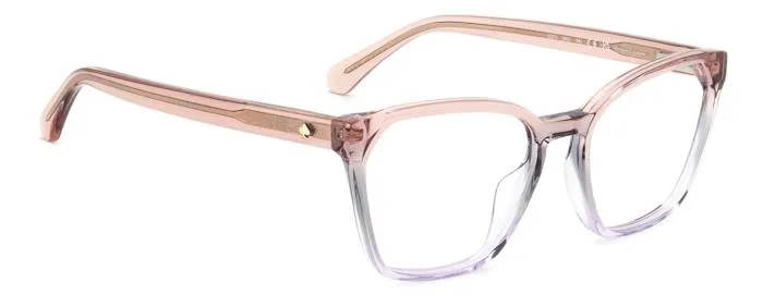 Kate Spade ESTI 2RO