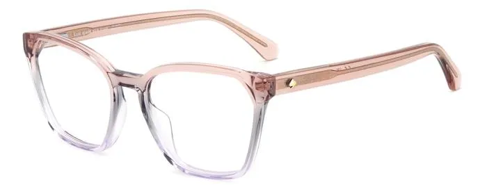 Kate Spade ESTI 2RO