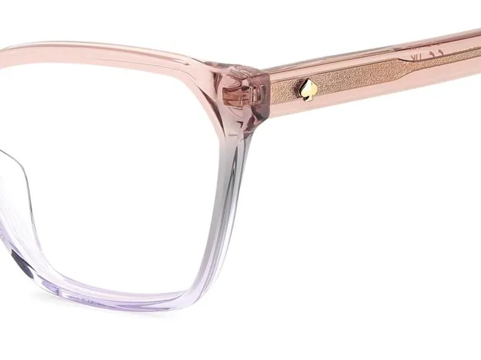 Kate Spade ESTI 2RO