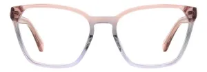 Kate Spade ESTI 2RO