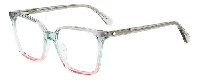 Kate Spade EVERLEIGH 3U5