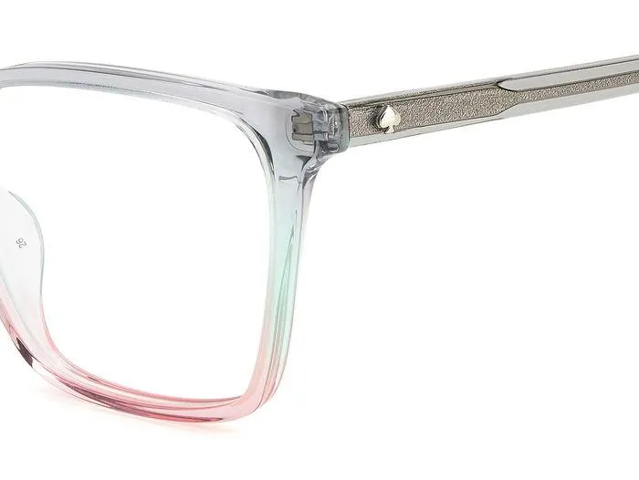 Kate Spade EVERLEIGH 3U5