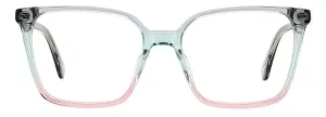 Kate Spade EVERLEIGH 3U5