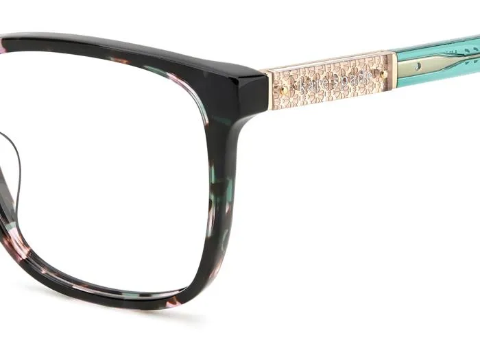 Kate Spade FABLE MYA