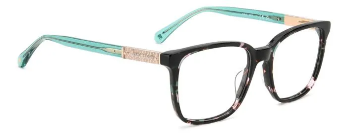 Kate Spade FABLE MYA