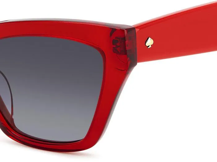 Kate Spade FAY/G/S C9A/9O