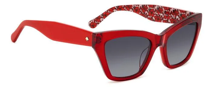 Kate Spade FAY/G/S C9A/9O