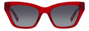 Kate Spade FAY/G/S C9A/9O