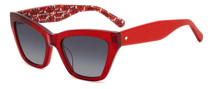 Kate Spade FAY/G/S C9A/9O