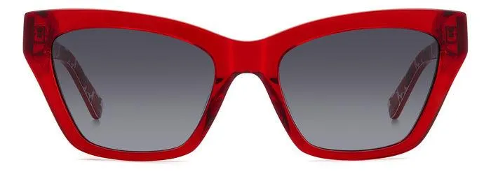 Kate Spade FAY/G/S C9A/9O