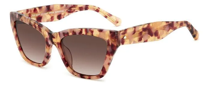 Kate Spade FAY/G/S HT8/HA