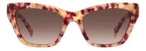Kate Spade FAY/G/S HT8/HA