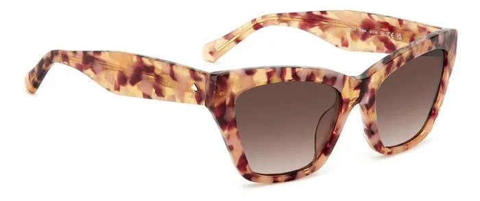 Kate Spade FAY/G/S HT8/HA
