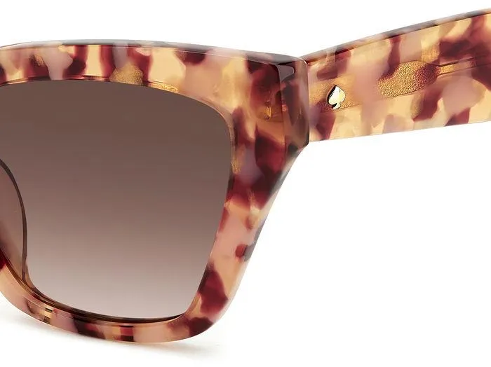 Kate Spade FAY/G/S HT8/HA