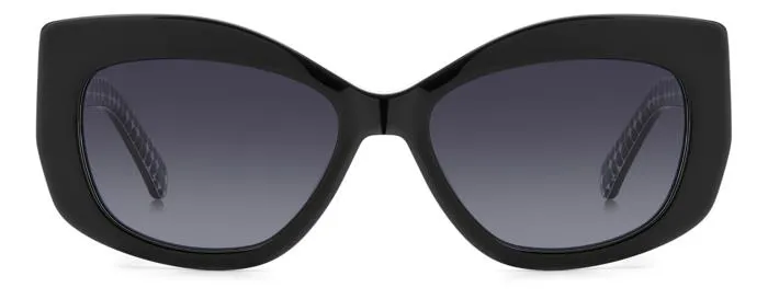 Kate Spade FRIDA/G/S 807/9O
