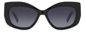 Kate Spade FRIDA/G/S 807/9O