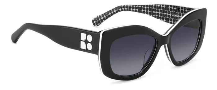 Kate Spade FRIDA/G/S 807/9O