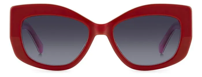 Kate Spade FRIDA/G/S C9A/9O
