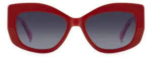 Kate Spade FRIDA/G/S C9A/9O