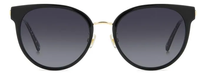 Kate Spade GINNY/F/S 807/9O