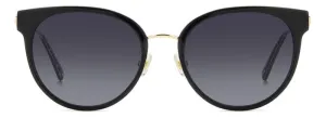 Kate Spade GINNY/F/S 807/9O