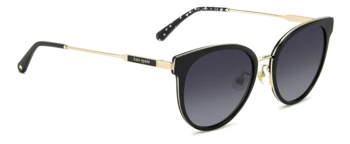 Kate Spade GINNY/F/S 807/9O