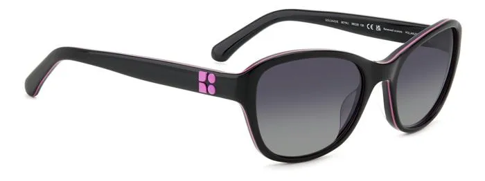 Kate Spade GOLDA/G/S 807/WJ