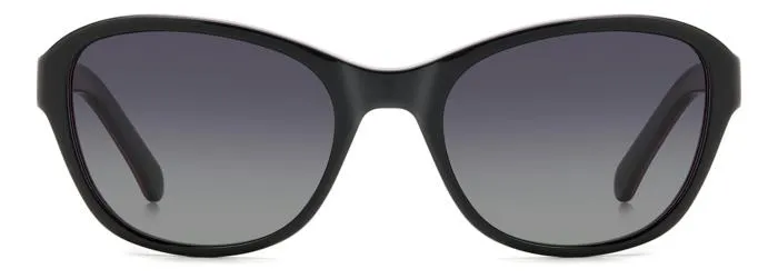 Kate Spade GOLDA/G/S 807/WJ