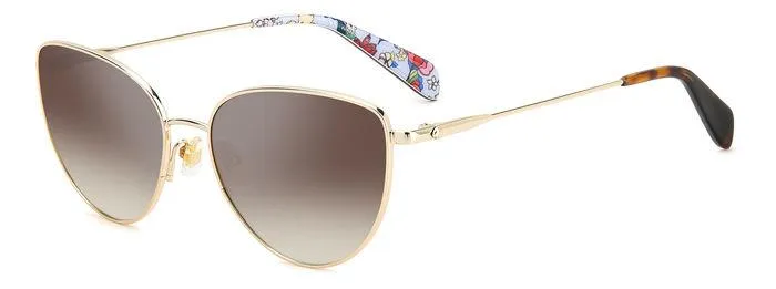 Kate Spade HAILEY/G/S J5G/NQ