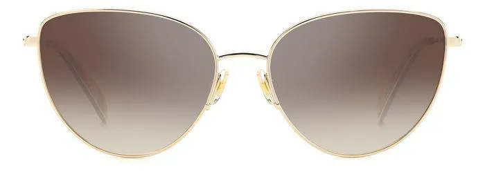 Kate Spade HAILEY/G/S J5G/NQ