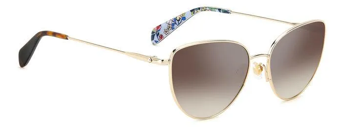 Kate Spade HAILEY/G/S J5G/NQ