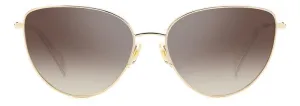 Kate Spade HAILEY/G/S J5G/NQ