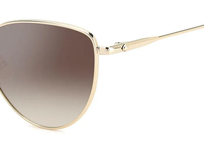 Kate Spade HAILEY/G/S J5G/NQ