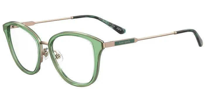 Kate Spade HALLIE/G 1ED
