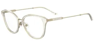 Kate Spade HALLIE/G DXQ