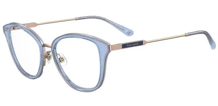 Kate Spade HALLIE/G JOO