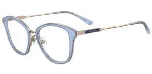 Kate Spade HALLIE/G JOO
