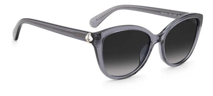 Kate Spade HENSLEY/G/S KB7/9O
