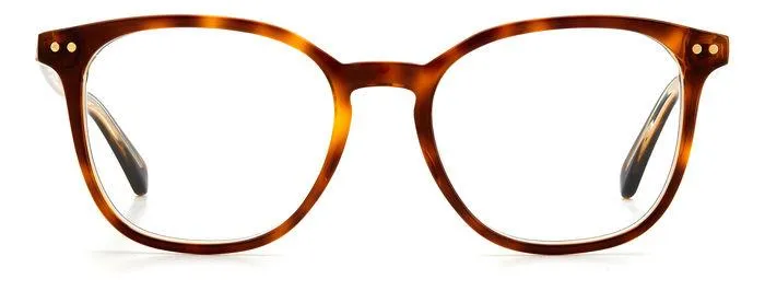 Kate Spade HERMIONE/G 086
