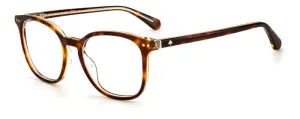Kate Spade HERMIONE/G 086