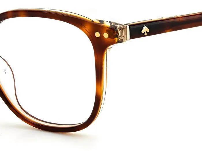 Kate Spade HERMIONE/G 086