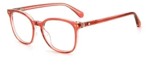 Kate Spade HERMIONE/G 35J