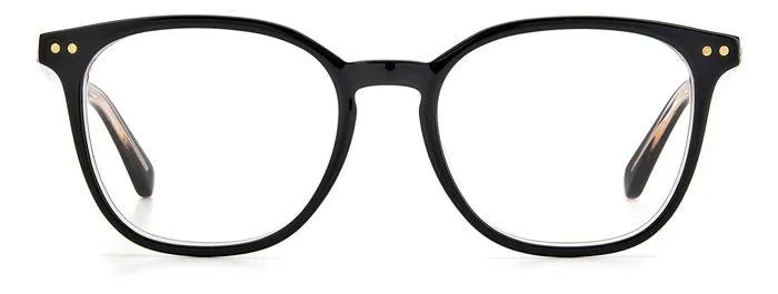 Kate Spade HERMIONE/G 807