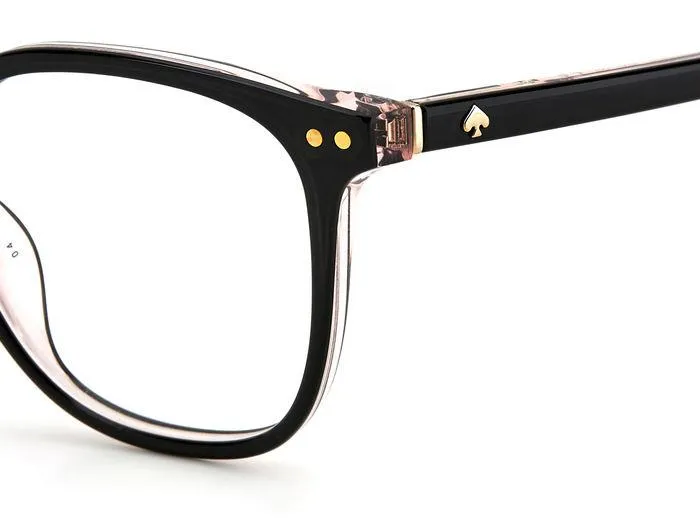 Kate Spade HERMIONE/G 807