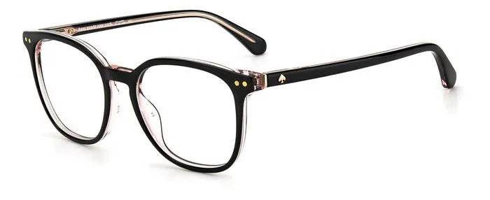 Kate Spade HERMIONE/G 807