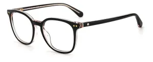 Kate Spade HERMIONE/G 807