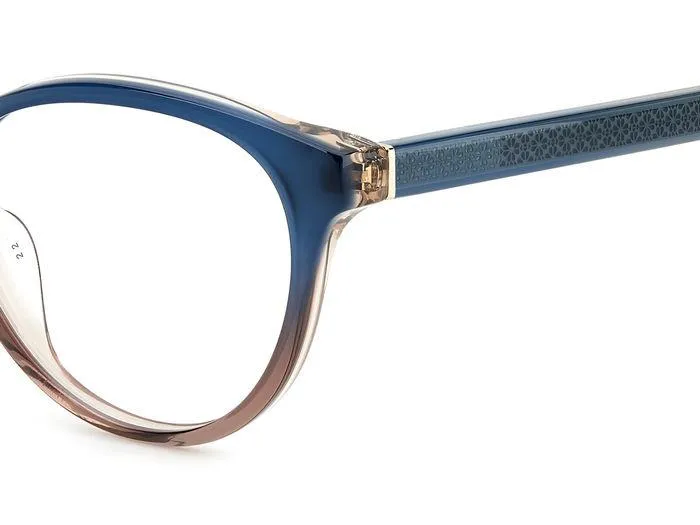 Kate Spade IRENE WTA
