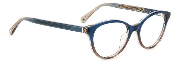 Kate Spade IRENE WTA