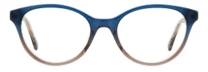 Kate Spade IRENE WTA