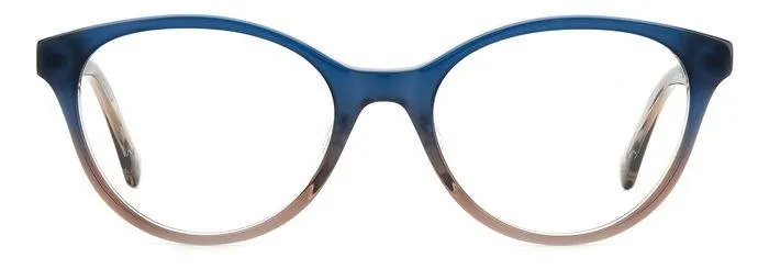 Kate Spade IRENE WTA